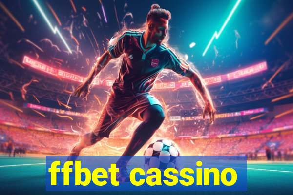 ffbet cassino